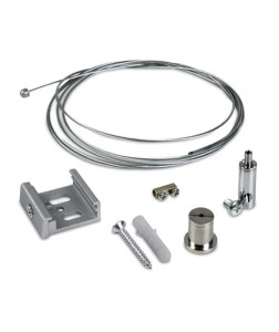 19414-Lighting-track-system (1)